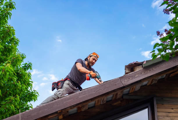 Best Wood Shake Roofing  in Cabool, MO
