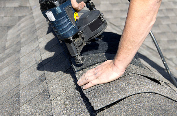 Best Cold Roofs  in Cabool, MO