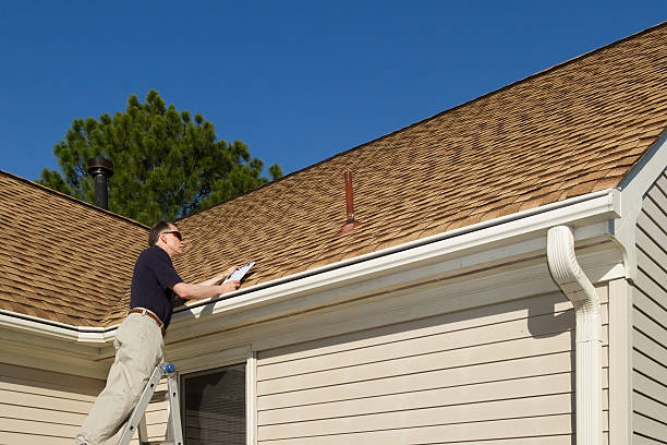Best Sheet Metal Roofing  in Cabool, MO
